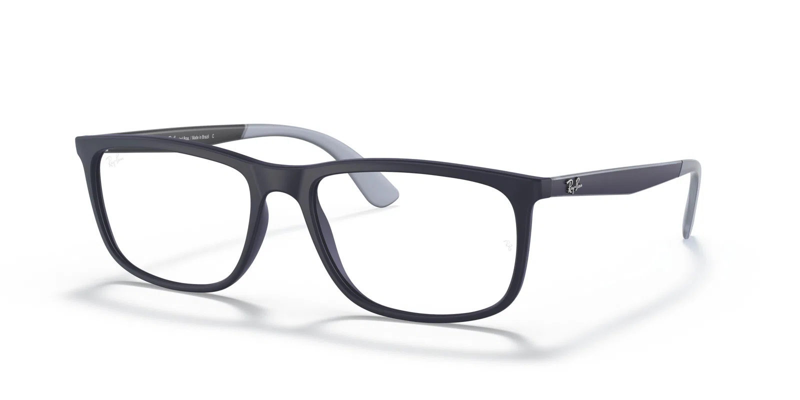 Ray-Ban 7171L Eyeglasses